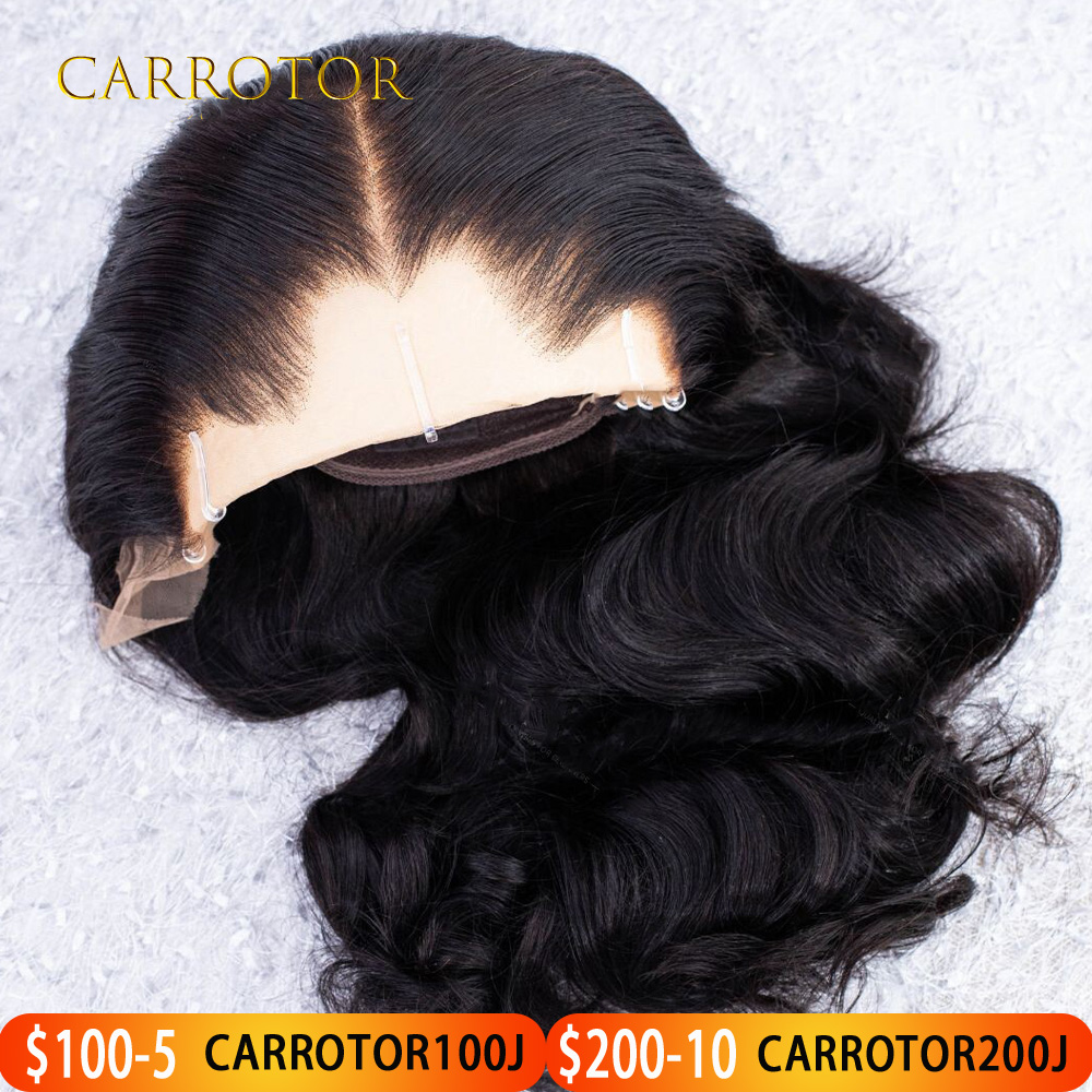 Lagos Hairline Wig 13x4 Invisi - огляд і ціна Lace Front Wigs