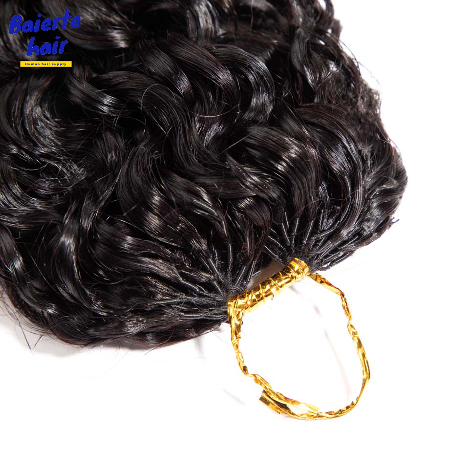 12A Burmese Curly Feather Croc - огляд і ціна Invisible Tape In Extensions Real Hair