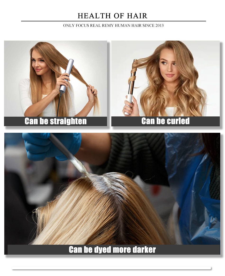 kiikiigirl mini tape hair exte - огляд і ціна Invisible Tape In Extensions Real Hair